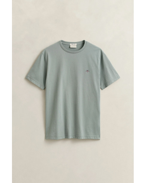 GANT M REGULAR SHIELD SS...