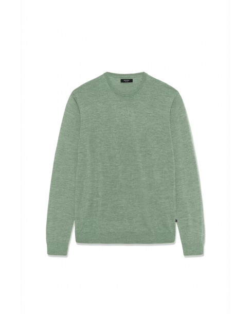 MATINIQUE MARGRATE PULLOVER...