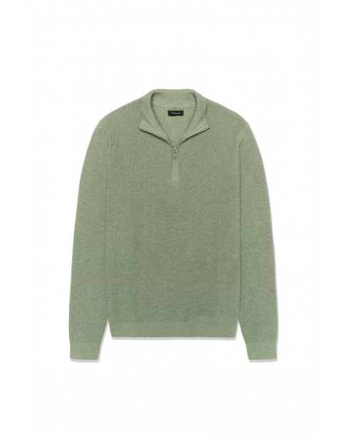 MATINIQUE MALAGOON Z...