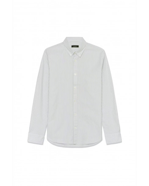 MATINIQUE MATROSTOL BD...