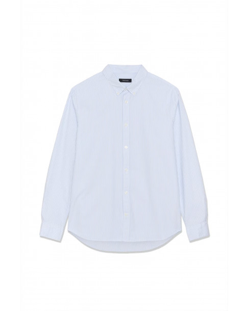 MATINIQUE MATROSTOL BD...