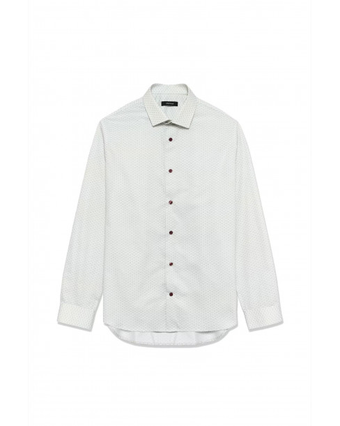 MATINIQUE MATROSTOL BN...