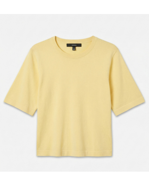 VERO MODA VMSILJE 2/4 O-NCK...