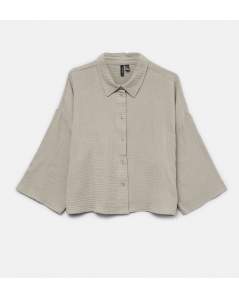 VERO MODA VMNATALI CROP...