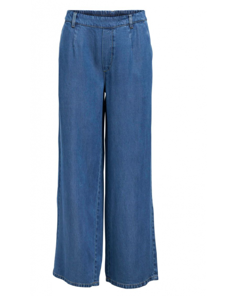 OBJECT OBJFRAME LISA WIDE...