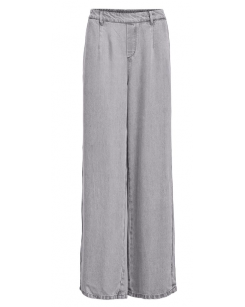 OBJECT OBJFRAME LISA WIDE...