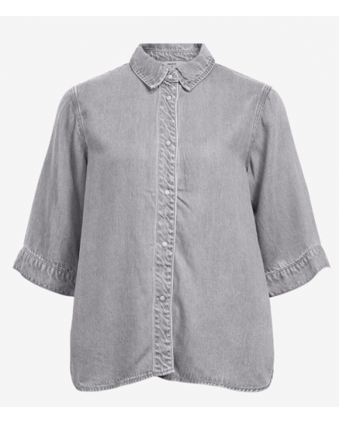 OBJECT OBJFRAME 2/4 RE...