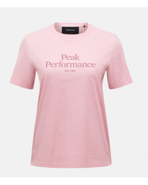 PEAK PERFORMANCE W ORIGINAL...