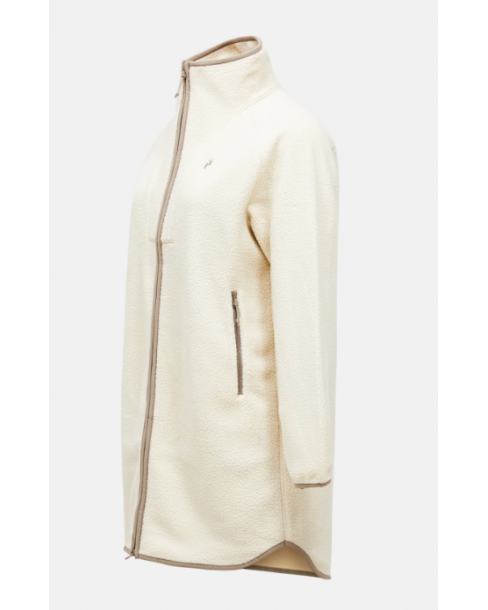 PEAK PERFORMANCE W... 2