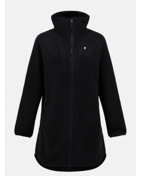 PEAK PERFORMANCE W...