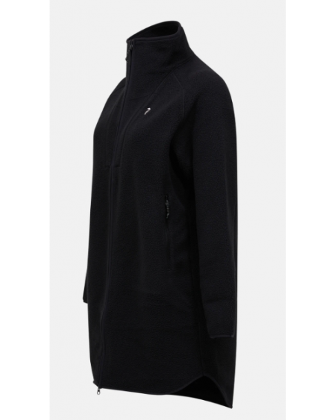 PEAK PERFORMANCE W... 2