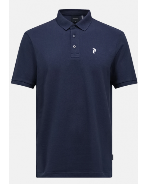 PEAK PERFORMANCE M CLASSIC...