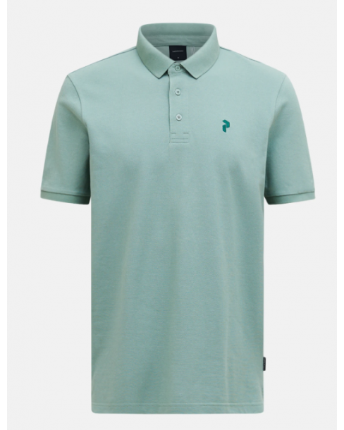 PEAK PERFORMANCE M CLASSIC...