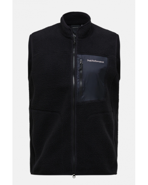 PEAK PERFORMANCE M...