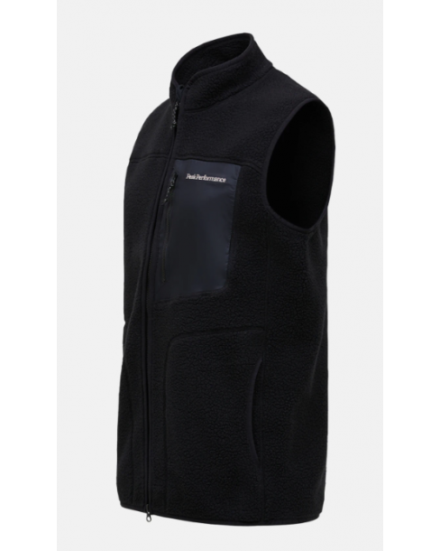 PEAK PERFORMANCE M... 2