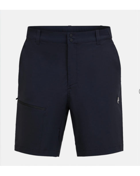 PEAK PERFORMANCE M ICONIQ...