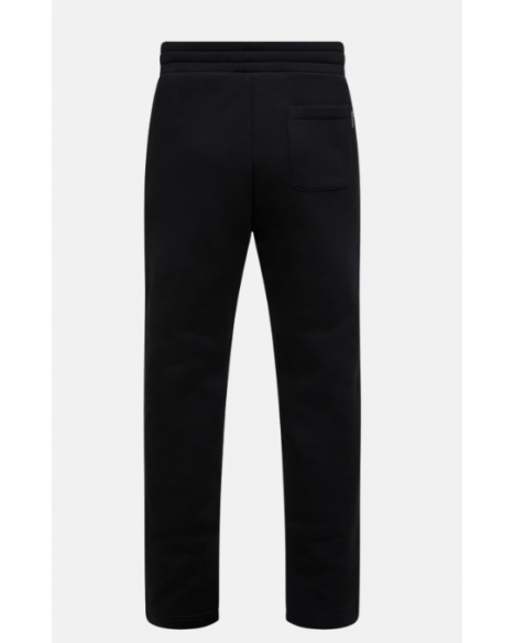 PEAK PERFORMANCE M ORIGINAL PANTS - BLACK