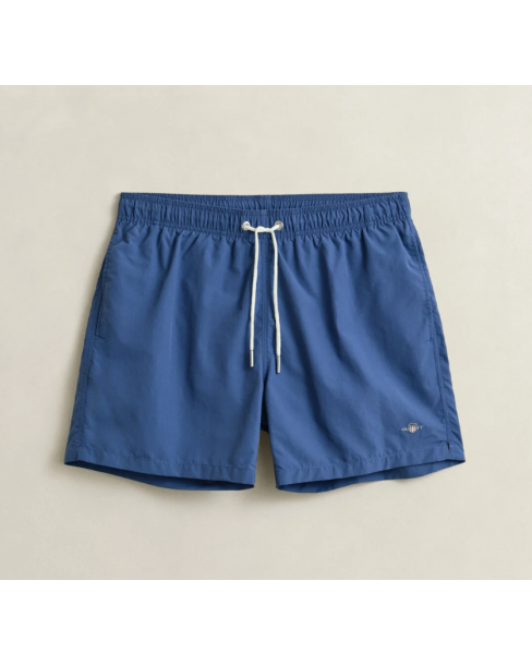GANT M SWIM SHORTS -...