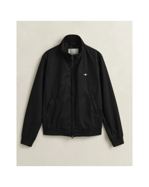 GANT M LIGHTWEIGHT...