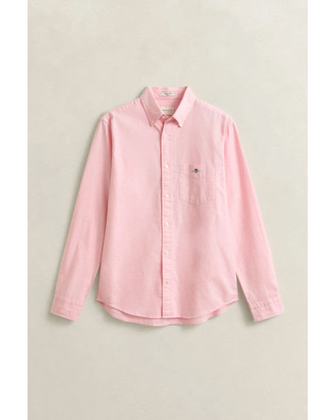 GANT M REG CLASSIC OXFORD...