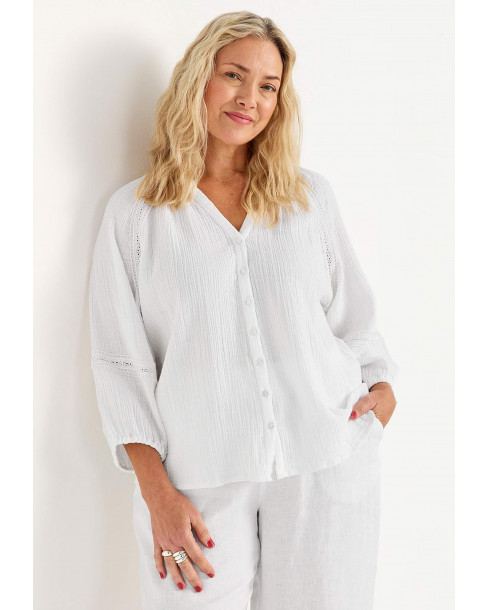 CELLBES MALIN LACE INSERT...