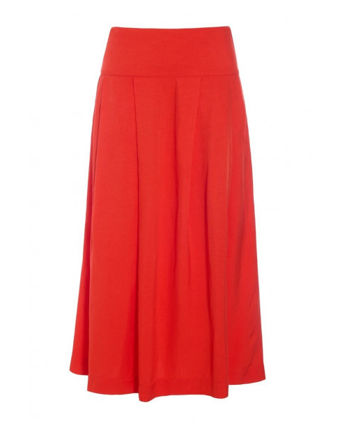 BITTE KAI RAND KUMAMOTO SKIRT