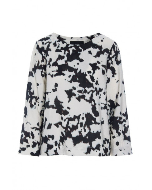 BITTE KAI RAND YURI BLOUSE