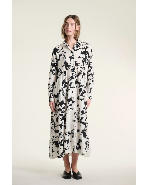 BITTE KAI RANDYURI DRESS