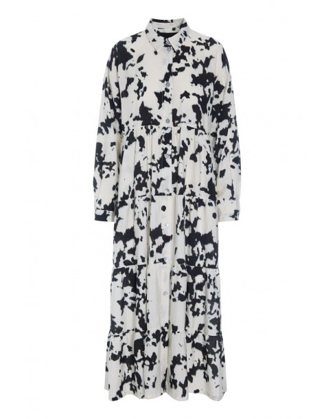 BITTE KAI RANDYURI DRESS 2