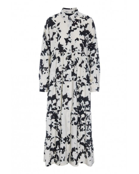 BITTE KAI RANDYURI DRESS