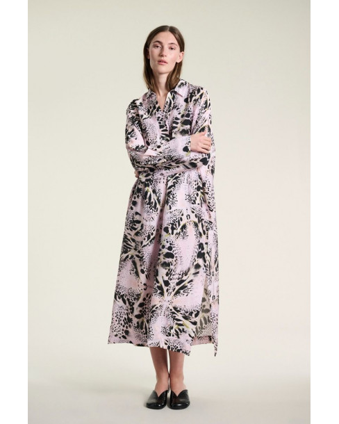 BITTE KAI RAND TSUKI DRESS 2