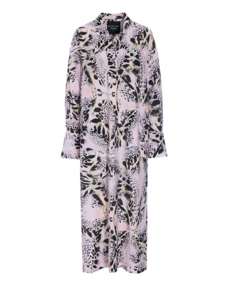 BITTE KAI RAND TSUKI DRESS