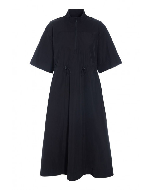 BITTE KAI RAND FUKKURA...