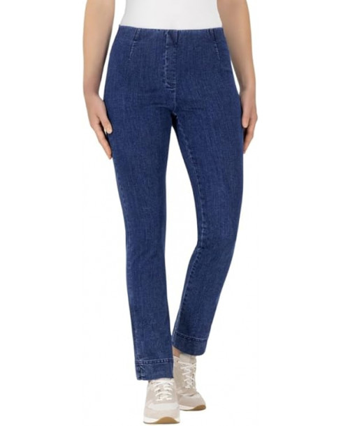 STEHMANN INA-760W - FJORD NAVY