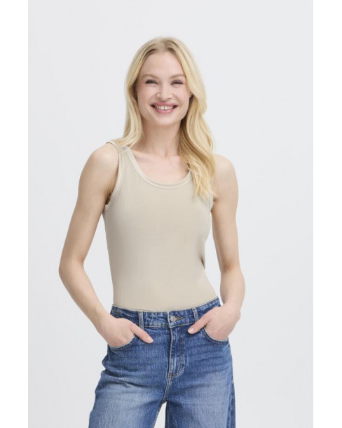 B.YOUNG LANE SIN B TOP -...