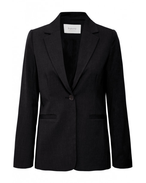B.YOUNG BYDANTA CL BLAZER -... 2