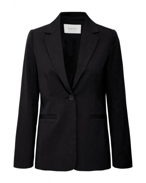 B.YOUNG BYDANTA CL BLAZER - BLACK