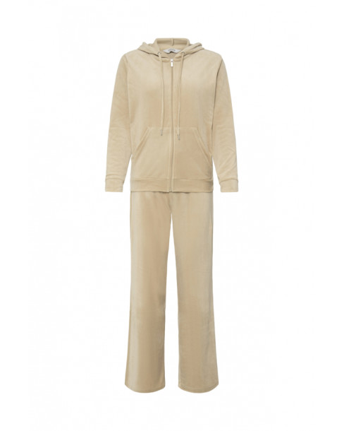 B.YOUNG BYMITZA SET 3 - HUMUS 2