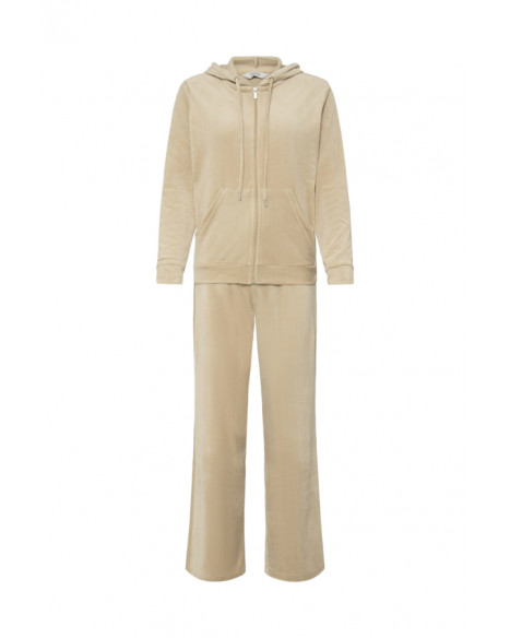 B.YOUNG BYMITZA SET 3 - HUMUS