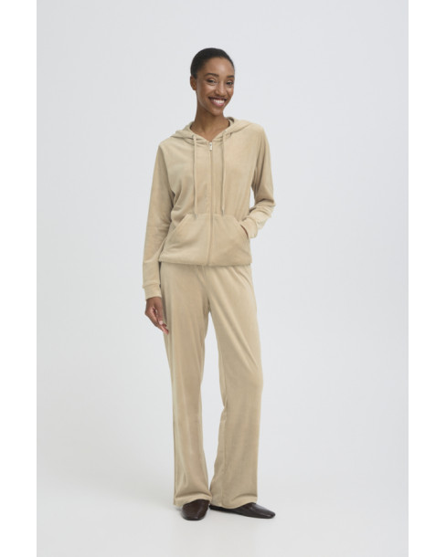 B.YOUNG BYMITZA SET 3 - HUMUS