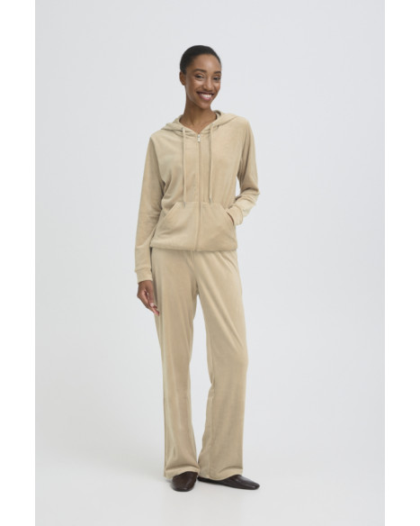 B.YOUNG BYMITZA SET 3 - HUMUS