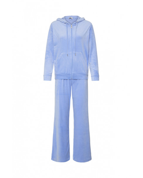 B.YOUNG BYMITZA SET 3 -... 2