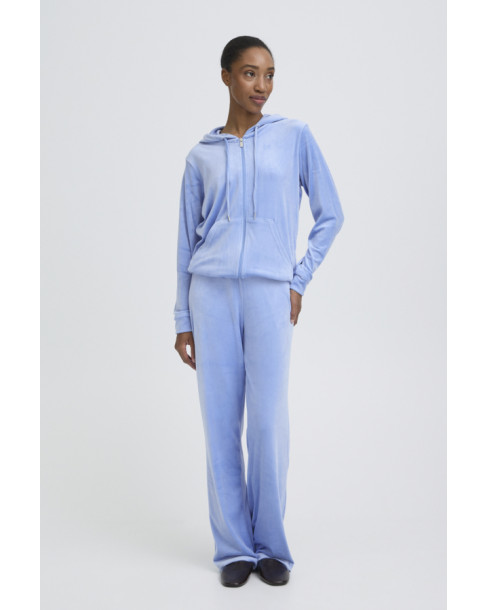 B.YOUNG BYMITZA SET 3 -...