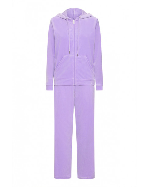 B.YOUNG BYMITZA SET 3 -... 2