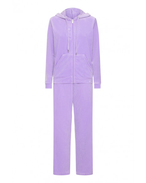 B.YOUNG BYMITZA SET 3 - ENGLISH LAVENDER