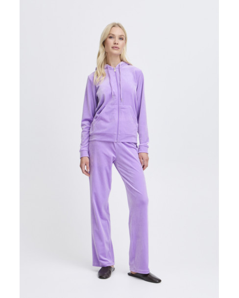 B.YOUNG BYMITZA SET 3 -...