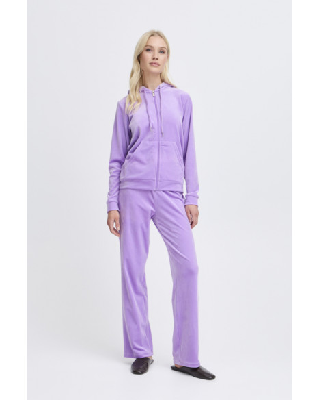 B.YOUNG BYMITZA SET 3 - ENGLISH LAVENDER