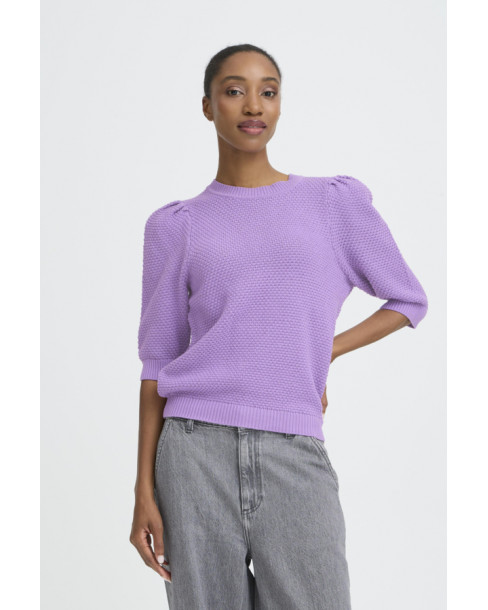 B.YOUNG BYMIKALA SS JUMPER...