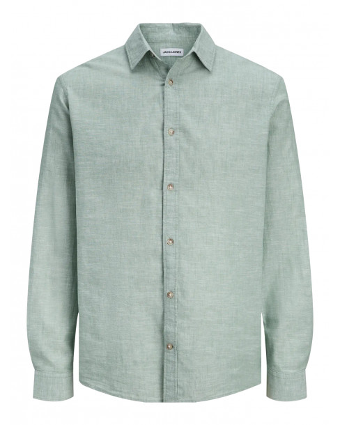 JACK & JONES JJESUMMER...