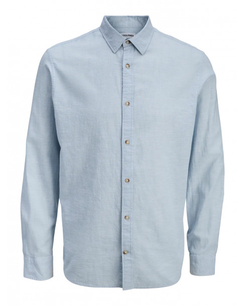 JACK & JONES JJESUMMER...